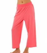 Nautica Cabanawear Capri Pant